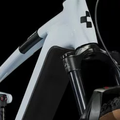 Cube Stereo Hybrid 120 Pro 750 Flashwhite´n´black 11 Cube Stereo Hybrid 120 Pro 750 Flashwhite´n´black -Cube Fahrradladen Stereo Hybrid 120 Pro 750 flashwhite n black 635063 5