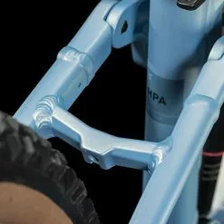 Cube Stereo Hybrid 120 Pro 750 Sagemetallic´n´black 8 Cube Stereo Hybrid 120 Pro 750 Sagemetallic´n´black -Cube Fahrradladen Stereo Hybrid 120 Pro 750 sagemetallic n black 635073 2