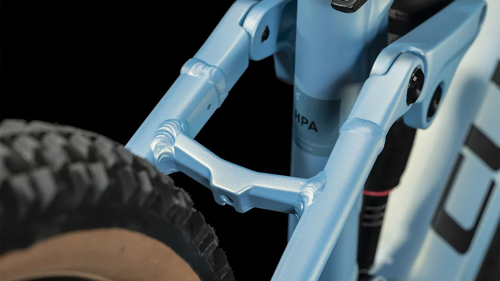 Cube Stereo Hybrid 120 Pro 750 Sagemetallic´n´black 3 Cube Stereo Hybrid 120 Pro 750 Sagemetallic´n´black – Bild 3