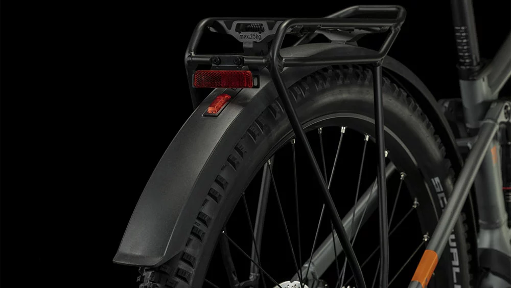 Cube Stereo Hybrid 120 Pro Allroad 750 Flashgrey´n´orange 3 Cube Stereo Hybrid 120 Pro Allroad 750 Flashgrey´n´orange – Bild 3