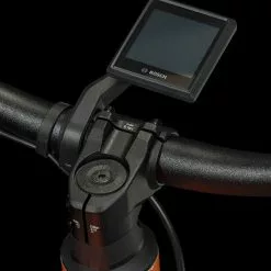 Cube Stereo Hybrid 120 Race 750 Sparkorange´n´black -Cube Fahrradladen Stereo Hybrid 120 Race 750 fireorange n black 635173 2