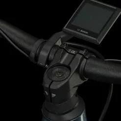 Cube Stereo Hybrid 120 Race 750 Petrolblue´n´chrome -Cube Fahrradladen Stereo Hybrid 120 Race 750 petrolblue n chrome 635163 D 00 2