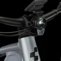 Cube Stereo Hybrid 120 Race Allroad 625 Polarsilver´n´black 11 Cube Stereo Hybrid 120 Race Allroad 625 Polarsilver´n´black -Cube Fahrradladen Stereo Hybrid 120 Race Allroad 625 polarsilver n black 635182 5