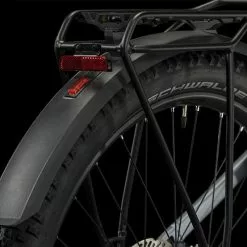 Cube Stereo Hybrid 120 Race Allroad 750 Polarsilver´n´black 9 Cube Stereo Hybrid 120 Race Allroad 750 Polarsilver´n´black -Cube Fahrradladen Stereo Hybrid 120 Race Allroad 750 polarsilver n black 635183 3