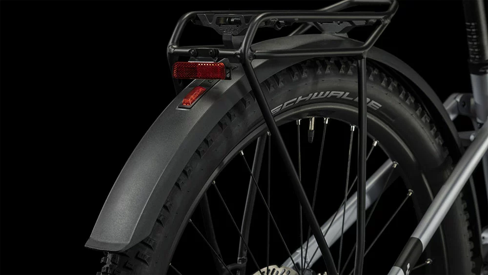 Cube Stereo Hybrid 120 Race Allroad 750 Polarsilver´n´black 4 Cube Stereo Hybrid 120 Race Allroad 750 Polarsilver´n´black – Bild 4