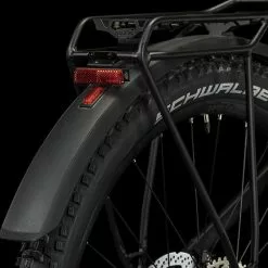 Cube Stereo Hybrid 120 SLX Allroad 750 Black´n´metal -Cube Fahrradladen Stereo Hybrid 120 SLX Allroad 750 black n metal 635233 3