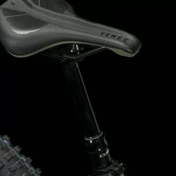 Cube Stereo Hybrid 120 TM 750 Flashgrey´n´olive 11 Cube Stereo Hybrid 120 TM 750 Flashgrey´n´olive -Cube Fahrradladen Stereo Hybrid 120 TM 750 flashgrey n olive 635243 5