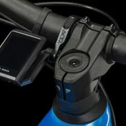 Cube Stereo Hybrid 140 HPC Actionteam 750 Actionteam 8 Cube Stereo Hybrid 140 HPC Actionteam 750 Actionteam -Cube Fahrradladen Stereo Hybrid 140 HPC Actionteam 750 actionteam 636253 2