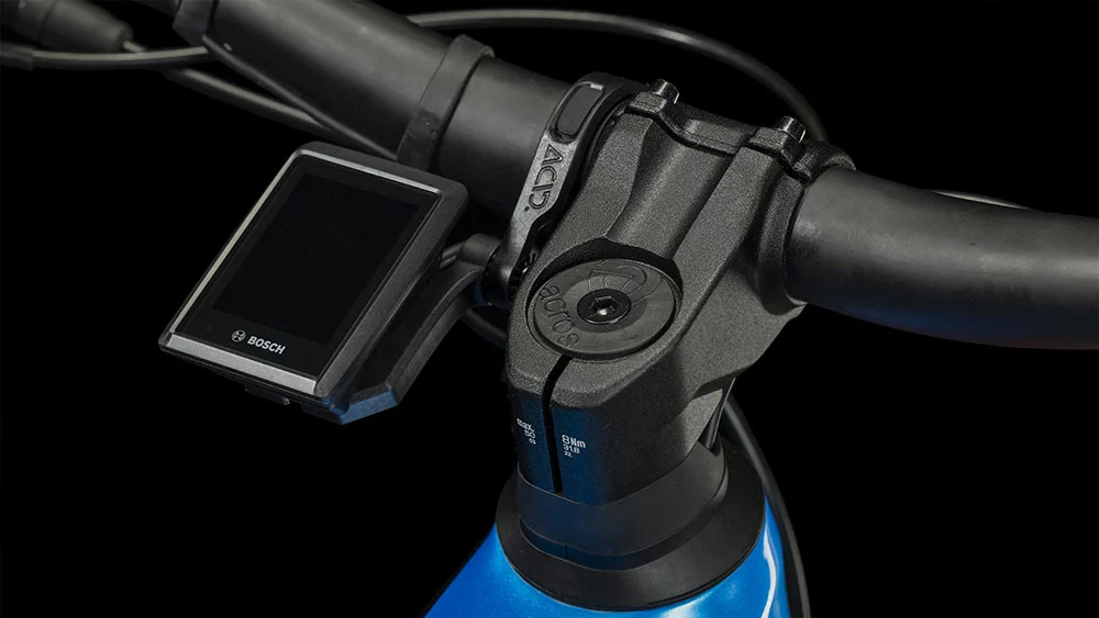 Cube Stereo Hybrid 140 HPC Actionteam 750 Actionteam 3 Cube Stereo Hybrid 140 HPC Actionteam 750 Actionteam – Bild 3