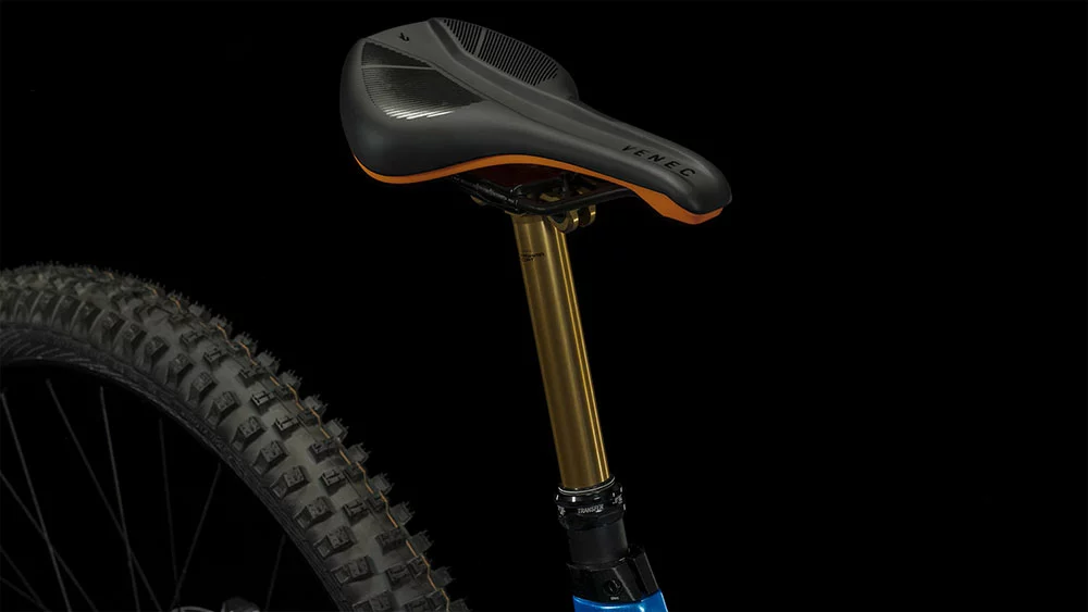 Cube Stereo Hybrid 140 HPC Actionteam 750 Actionteam 5 Cube Stereo Hybrid 140 HPC Actionteam 750 Actionteam – Bild 5