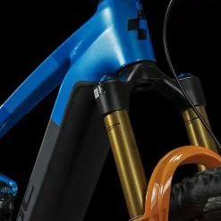 Cube Stereo Hybrid 140 HPC Actionteam 750 Actionteam 11 Cube Stereo Hybrid 140 HPC Actionteam 750 Actionteam -Cube Fahrradladen Stereo Hybrid 140 HPC Actionteam 750 actionteam 636253 5