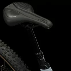 Cube Stereo Hybrid 140 HPC Pro 625 Frostwhite´n´grey -Cube Fahrradladen Stereo Hybrid 140 HPC Pro 625 frostwhite n grey 636012 5