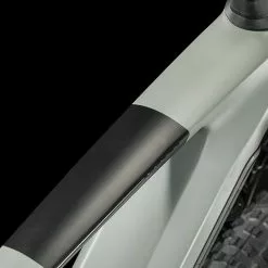 Cube Stereo Hybrid 140 HPC Pro 625 Swampgrey´n´black -Cube Fahrradladen Stereo Hybrid 140 HPC Pro 625 swampgrey n black 636002 1