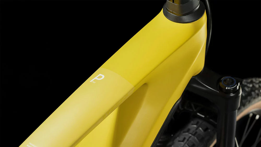 Cube Stereo Hybrid 140 HPC Pro 625 Vivid´n´sun 2 Cube Stereo Hybrid 140 HPC Pro 625 Vivid´n´sun – Bild 2