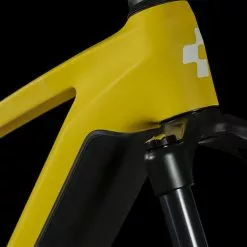 Cube Stereo Hybrid 140 HPC Pro 625 Vivid´n´sun 8 Cube Stereo Hybrid 140 HPC Pro 625 Vivid´n´sun -Cube Fahrradladen Stereo Hybrid 140 HPC Pro 625 vivid n sun 636022 2