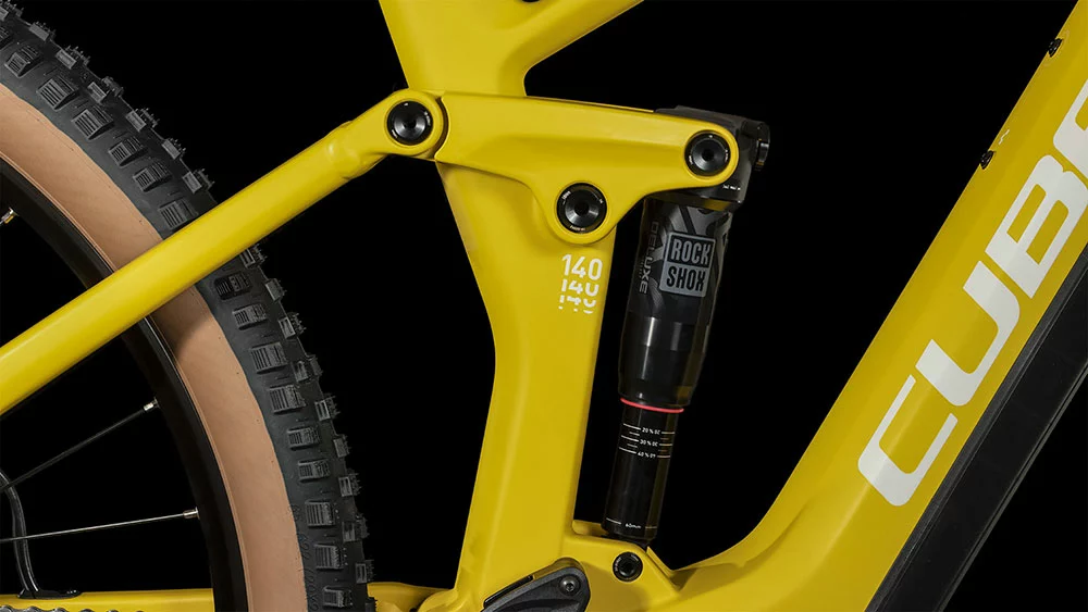 Cube Stereo Hybrid 140 HPC Pro 625 Vivid´n´sun 4 Cube Stereo Hybrid 140 HPC Pro 625 Vivid´n´sun – Bild 4