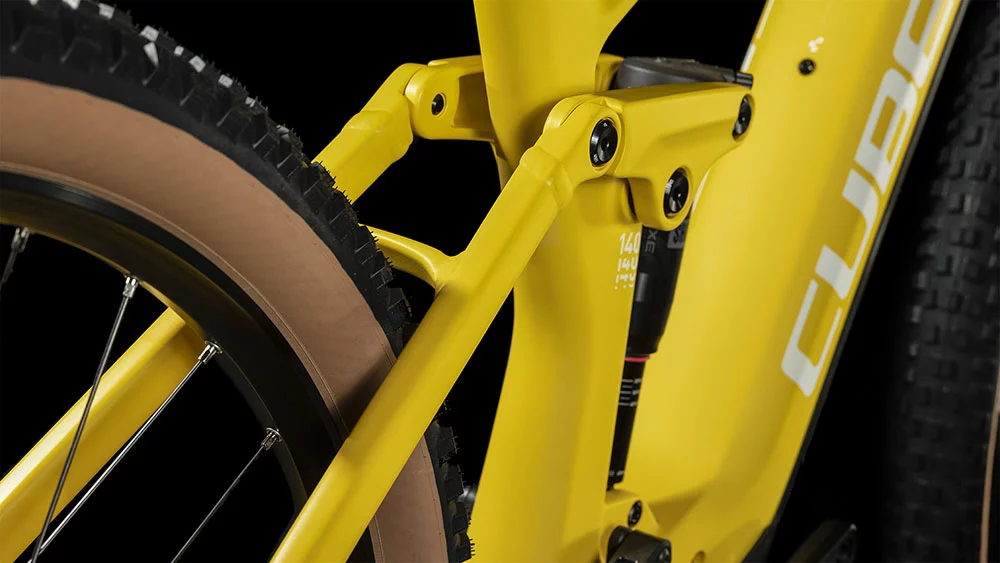 Cube Stereo Hybrid 140 HPC Pro 625 Vivid´n´sun 5 Cube Stereo Hybrid 140 HPC Pro 625 Vivid´n´sun – Bild 5