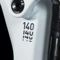 Cube Stereo Hybrid 140 HPC Pro 750 Frostwhite´n´grey -Cube Fahrradladen Stereo Hybrid 140 HPC Pro 750 frostwhite n grey 636013 4