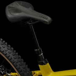 Cube Stereo Hybrid 140 HPC Pro 750 Vivid´n´sun -Cube Fahrradladen Stereo Hybrid 140 HPC Pro 750 vivid n sun 636023 5