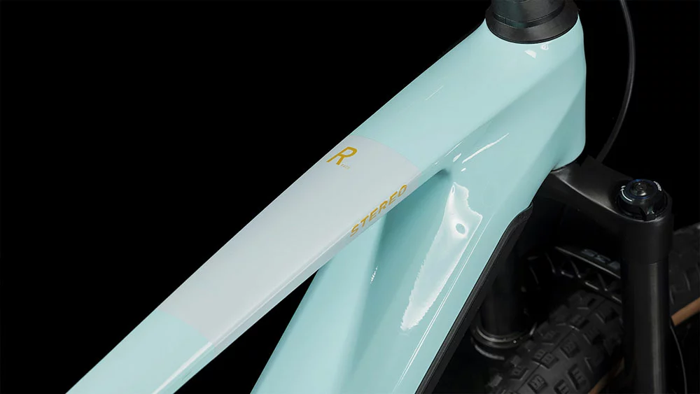 Cube Stereo Hybrid 140 HPC Race 625 Dazzle´n´orange 2 Cube Stereo Hybrid 140 HPC Race 625 Dazzle´n´orange – Bild 2