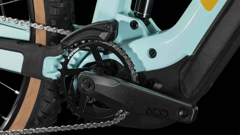 Cube Stereo Hybrid 140 HPC Race 625 Dazzle´n´orange 4 Cube Stereo Hybrid 140 HPC Race 625 Dazzle´n´orange – Bild 4