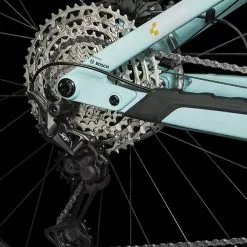 Cube Stereo Hybrid 140 HPC Race 625 Dazzle´n´orange 10 Cube Stereo Hybrid 140 HPC Race 625 Dazzle´n´orange -Cube Fahrradladen Stereo Hybrid 140 HPC Race 625 dazzle n orange 4