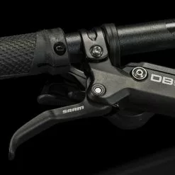 Cube Stereo Hybrid 140 HPC Race 625 Liquidred´n´black -Cube Fahrradladen Stereo Hybrid 140 HPC Race 625 liquidred n black 636112 5