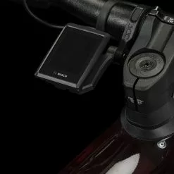 Cube Stereo Hybrid 140 HPC Race 750 Liquidred´n´black -Cube Fahrradladen Stereo Hybrid 140 HPC Race 750 liquidred n black 636113 2