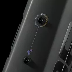 Cube Stereo Hybrid 140 HPC SLX 750 Carbon´n´reflex -Cube Fahrradladen Stereo Hybrid 140 HPC SLX 750 carbon n reflex 636153 2