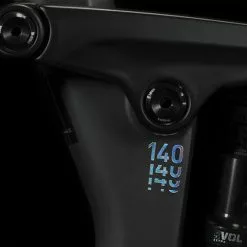 Cube Stereo Hybrid 140 HPC SLX 750 Carbon´n´reflex -Cube Fahrradladen Stereo Hybrid 140 HPC SLX 750 carbon n reflex 636153 3