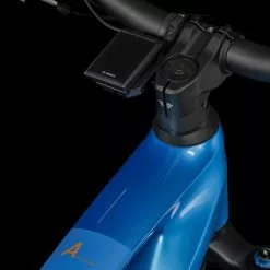 Cube Stereo Hybrid 160 HPC 750 27.5 Actionteam 8 Cube Stereo Hybrid 160 HPC 750 27.5 Actionteam -Cube Fahrradladen Stereo Hybrid 160 HPC Actionteam 750 27 5 actionteam 637253 2