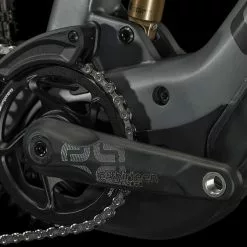 Cube Stereo Hybrid 160 HPC 750 27.5 Actionteam 10 Cube Stereo Hybrid 160 HPC 750 27.5 Actionteam -Cube Fahrradladen Stereo Hybrid 160 HPC Actionteam 750 27 5 actionteam 637253 4