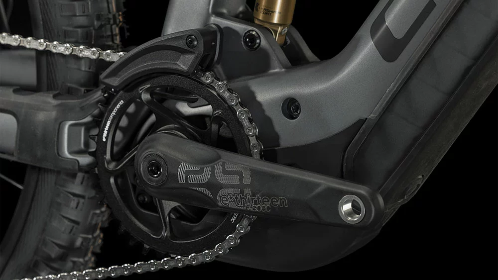 Cube Stereo Hybrid 160 HPC 750 27.5 Actionteam 5 Cube Stereo Hybrid 160 HPC 750 27.5 Actionteam – Bild 5