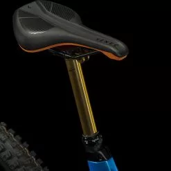 Cube Stereo Hybrid 160 HPC 750 27.5 Actionteam 11 Cube Stereo Hybrid 160 HPC 750 27.5 Actionteam -Cube Fahrradladen Stereo Hybrid 160 HPC Actionteam 750 27 5 actionteam 637253 5