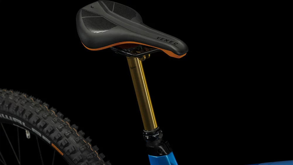 Cube Stereo Hybrid 160 HPC 750 27.5 Actionteam 6 Cube Stereo Hybrid 160 HPC 750 27.5 Actionteam – Bild 6