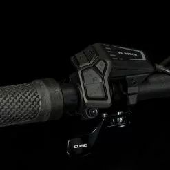 Cube Stereo Hybrid 160 HPC Race 750 27.5 Grey´n´metal 8 Cube Stereo Hybrid 160 HPC Race 750 27.5 Grey´n´metal -Cube Fahrradladen Stereo Hybrid 160 HPC Race 750 27 5 grey n metal 637003 2