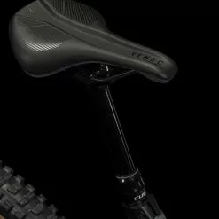 Cube Stereo Hybrid 160 HPC Race 750 27.5 Grey´n´metal 10 Cube Stereo Hybrid 160 HPC Race 750 27.5 Grey´n´metal -Cube Fahrradladen Stereo Hybrid 160 HPC Race 750 27 5 grey n metal 637003 4