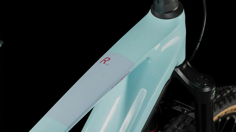 Cube Stereo Hybrid 160 HPC Race 750 27.5 Iceblue´n´black 2 Cube Stereo Hybrid 160 HPC Race 750 27.5 Iceblue´n´black – Bild 2
