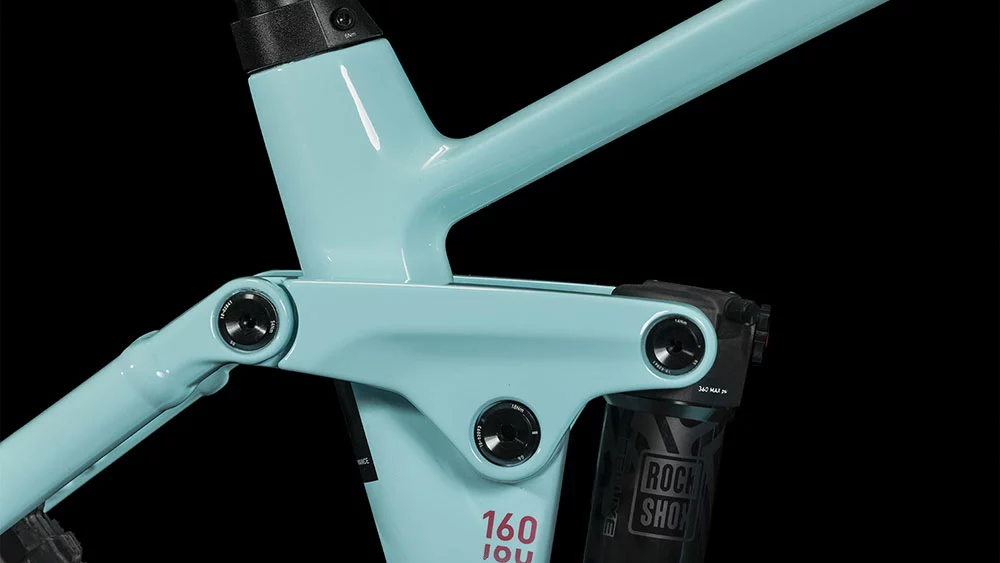 Cube Stereo Hybrid 160 HPC Race 750 27.5 Iceblue´n´black 5 Cube Stereo Hybrid 160 HPC Race 750 27.5 Iceblue´n´black – Bild 5