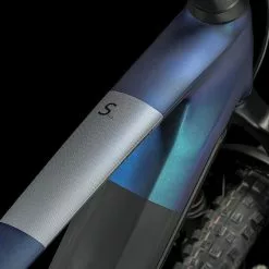 Cube Stereo Hybrid 160 HPC SLT 750 27.5 Nebula´n´carbon -Cube Fahrradladen Stereo Hybrid 160 HPC SLT 750 27 5 nebula n carbon 637303 2