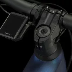 Cube Stereo Hybrid 160 HPC SLT 750 27.5 Nebula´n´carbon -Cube Fahrradladen Stereo Hybrid 160 HPC SLT 750 27 5 nebula n carbon 637303 3