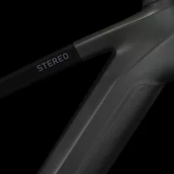 Cube Stereo Hybrid 160 HPC SLX 750 27.5 Carbon´n´reflex 7 Cube Stereo Hybrid 160 HPC SLX 750 27.5 Carbon´n´reflex -Cube Fahrradladen Stereo Hybrid 160 HPC SLX 750 27 5 carbon n reflex 637103 1