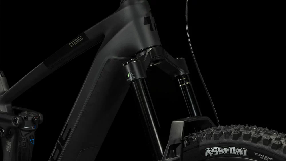 Cube Stereo Hybrid 160 HPC SLX 750 27.5 Carbon´n´reflex 4 Cube Stereo Hybrid 160 HPC SLX 750 27.5 Carbon´n´reflex – Bild 4