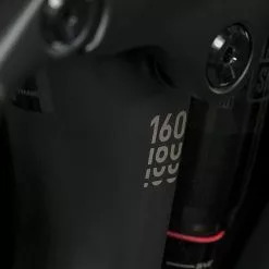 Cube Stereo Hybrid 160 HPC SLX 750 27.5 Carbon´n´reflex 10 Cube Stereo Hybrid 160 HPC SLX 750 27.5 Carbon´n´reflex -Cube Fahrradladen Stereo Hybrid 160 HPC SLX 750 27 5 carbon n reflex 637103 4