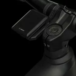 Cube Stereo Hybrid 160 HPC SLX 750 27.5 Carbon´n´reflex -Cube Fahrradladen Stereo Hybrid 160 HPC SLX 750 27 5 carbon n reflex 637103 5