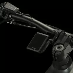 Cube Stereo Hybrid 160 HPC TM 750 27.5 Flashgrey´n´olive -Cube Fahrradladen Stereo Hybrid 160 HPC TM 750 27 5 flashgrey n olive 637153 2