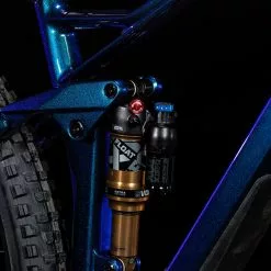 Cube Stereo ONE22 HPC EX 29 Nebula´n´blue 8 Cube Stereo ONE22 HPC EX 29 Nebula´n´blue -Cube Fahrradladen Stereo ONE22 HPC EX 29 nebula n blue 2