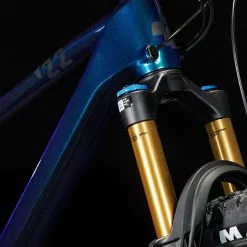 Cube Stereo ONE22 HPC EX 29 Nebula´n´blue 9 Cube Stereo ONE22 HPC EX 29 Nebula´n´blue -Cube Fahrradladen Stereo ONE22 HPC EX 29 nebula n blue 3