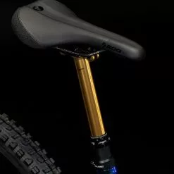 Cube Stereo ONE22 HPC EX 29 Nebula´n´blue 10 Cube Stereo ONE22 HPC EX 29 Nebula´n´blue -Cube Fahrradladen Stereo ONE22 HPC EX 29 nebula n blue 4