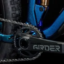 Cube Stereo ONE22 HPC EX 29 Nebula´n´blue 11 Cube Stereo ONE22 HPC EX 29 Nebula´n´blue -Cube Fahrradladen Stereo ONE22 HPC EX 29 nebula n blue 5